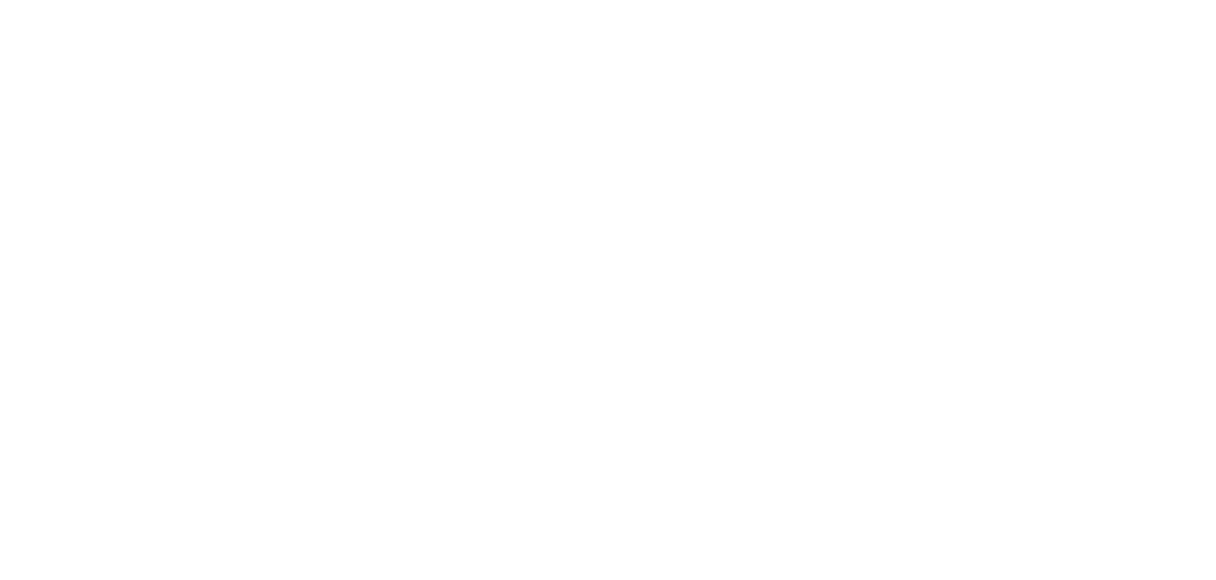 The image shows a logo with a circular graphic of mountains and a winding path, and text below that reads 