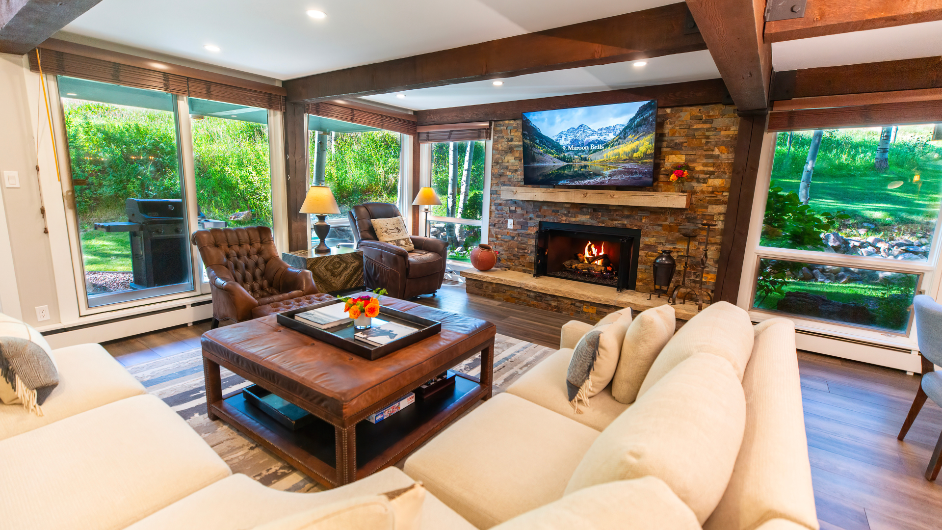 Snowmass Village Luxury Residences | Exclusive Offers at Top of the ...